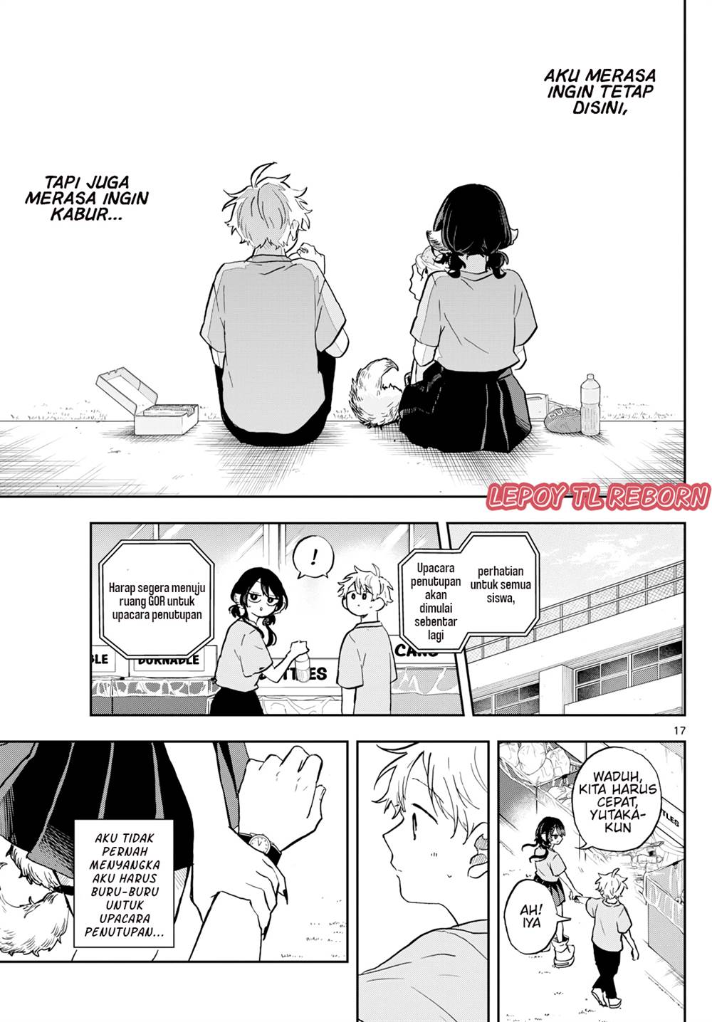 image-komik-ogami-tsumiki-to-kinichijou-chapter-33-17/20