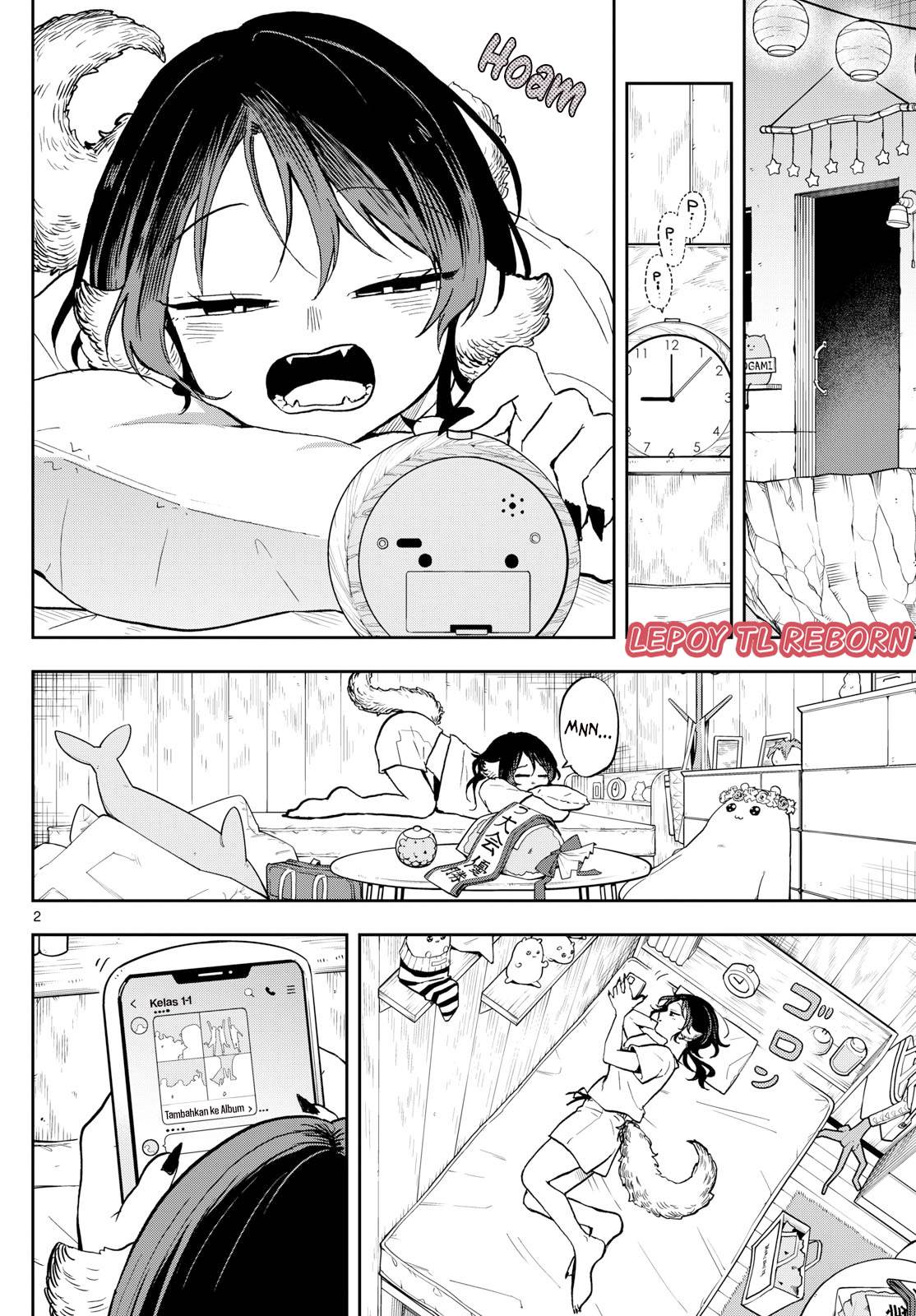 image-komik-ogami-tsumiki-to-kinichijou-chapter-34-2/20