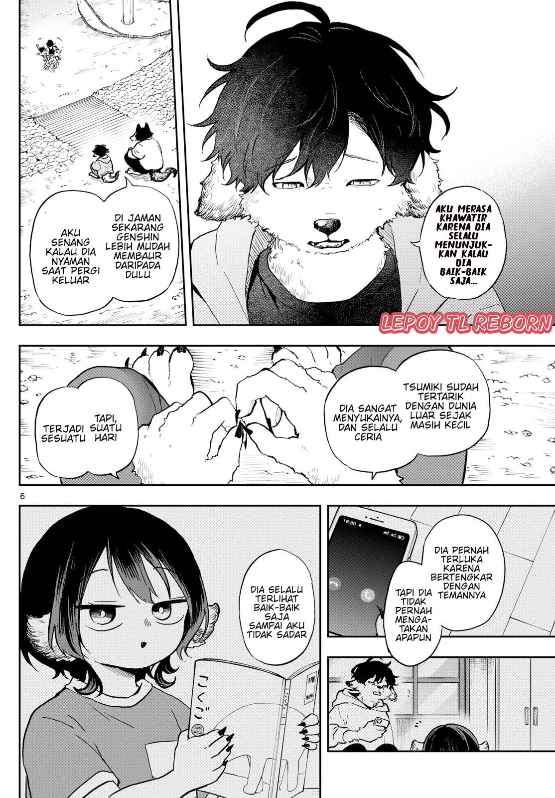 image-komik-ogami-tsumiki-to-kinichijou-chapter-34-6/20