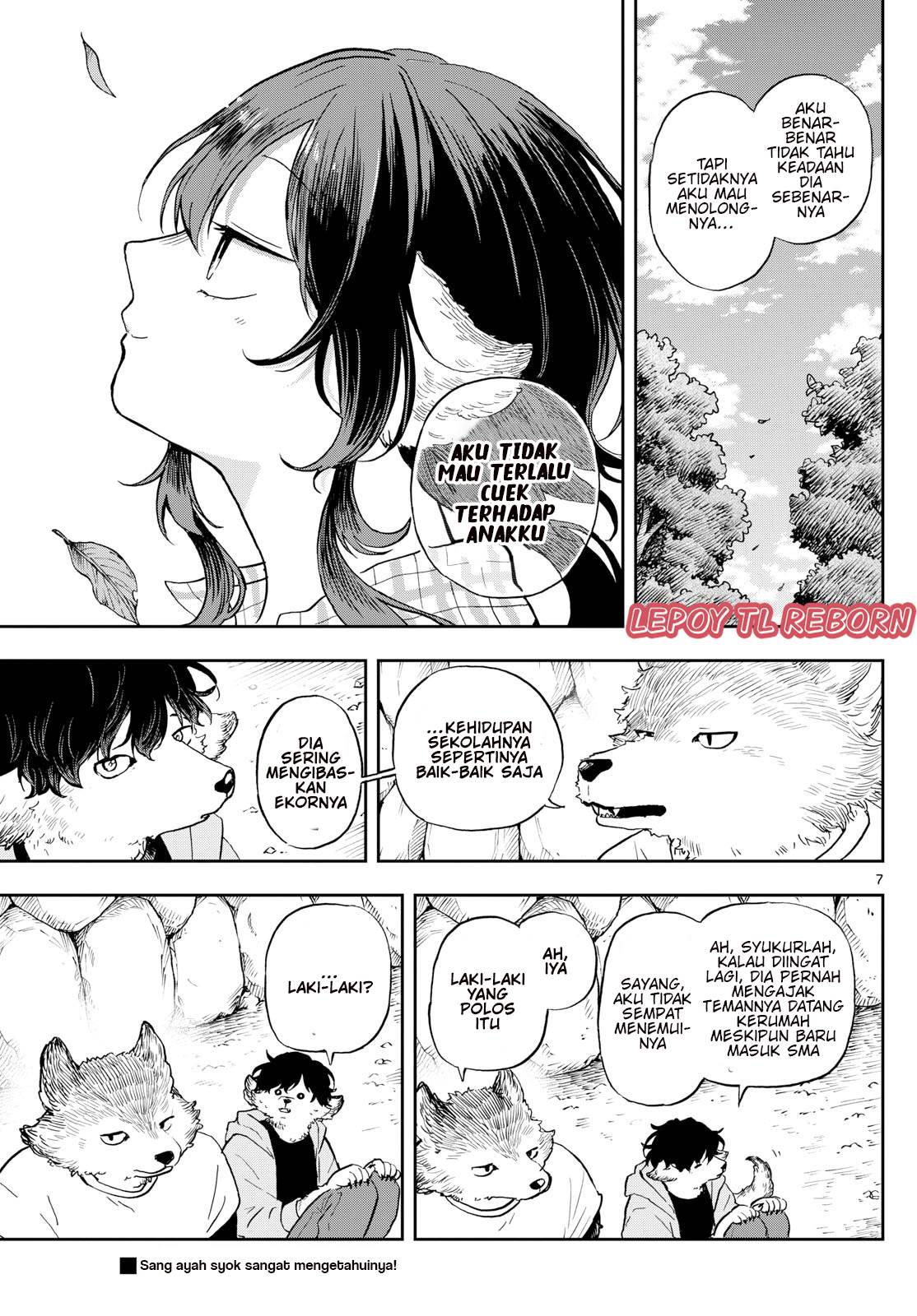image-komik-ogami-tsumiki-to-kinichijou-chapter-34-7/20