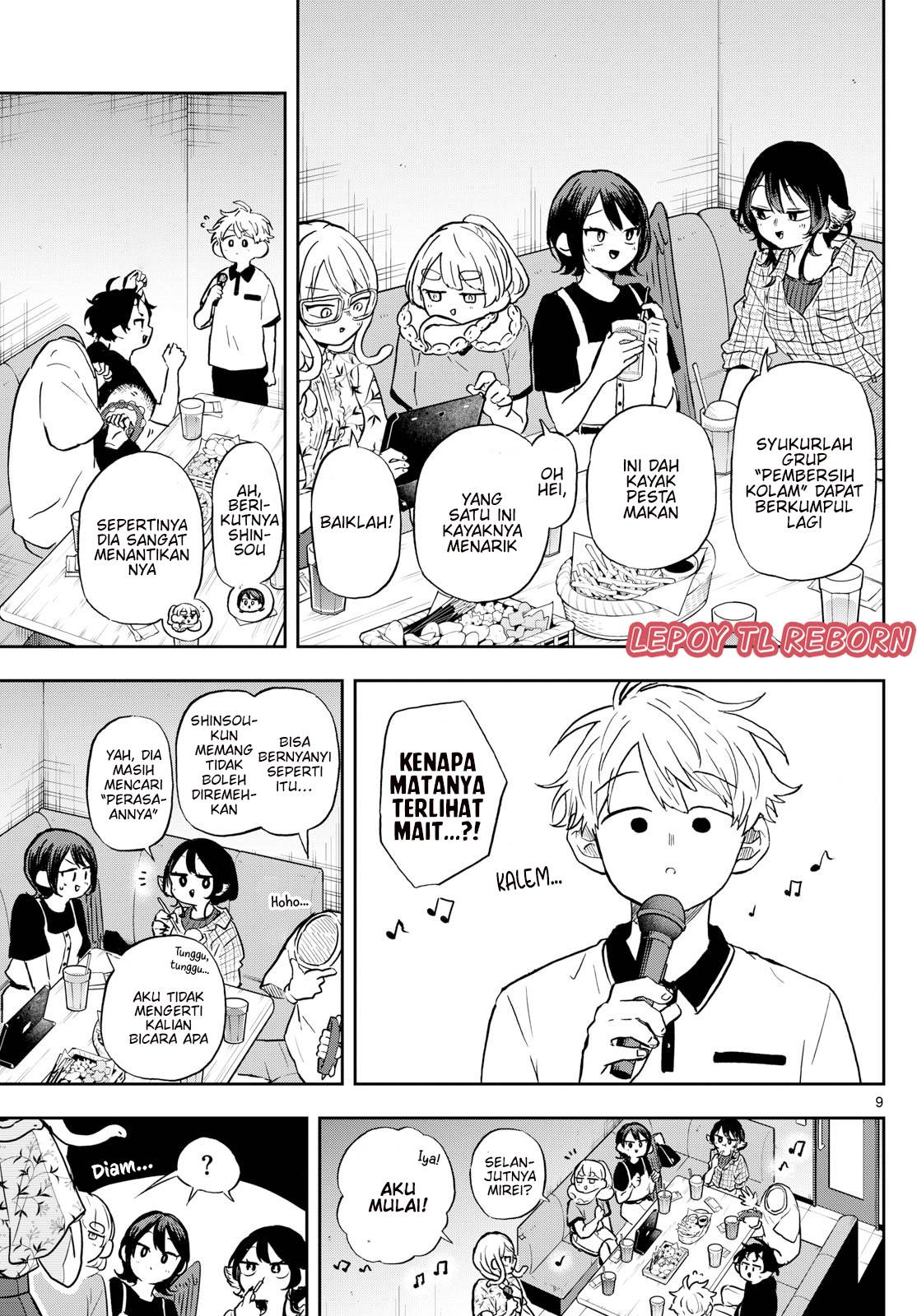 image-komik-ogami-tsumiki-to-kinichijou-chapter-34-9/20