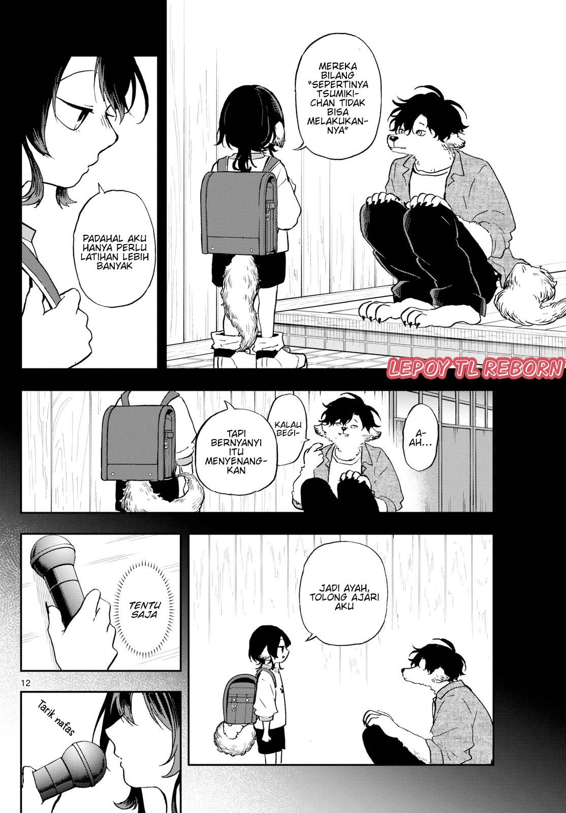 image-komik-ogami-tsumiki-to-kinichijou-chapter-34-12/20