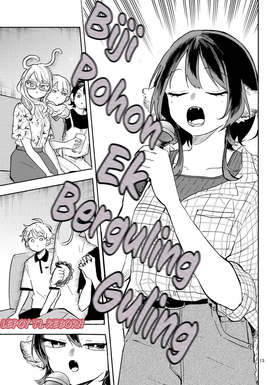 image-komik-ogami-tsumiki-to-kinichijou-chapter-34-13/20