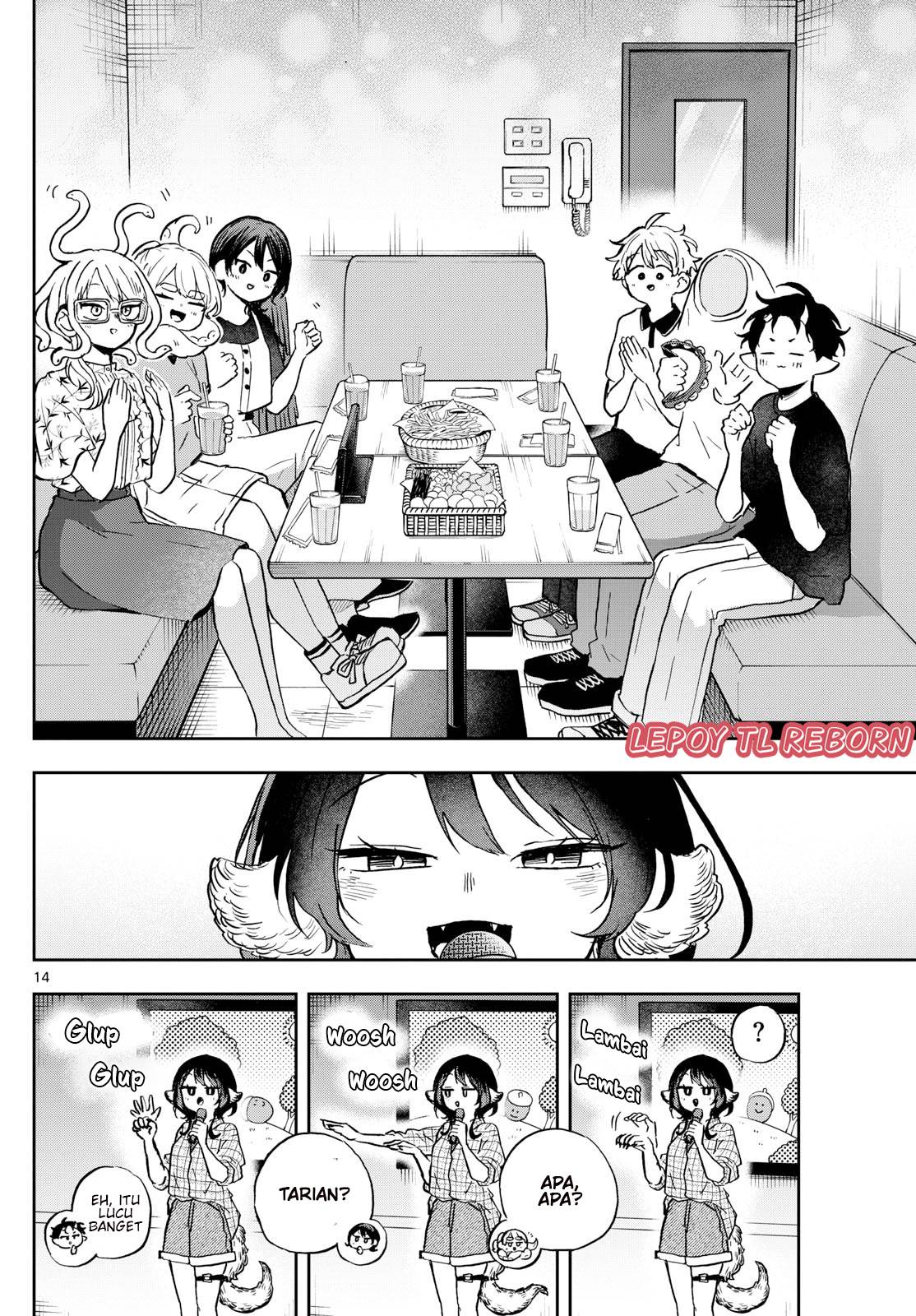 image-komik-ogami-tsumiki-to-kinichijou-chapter-34-14/20