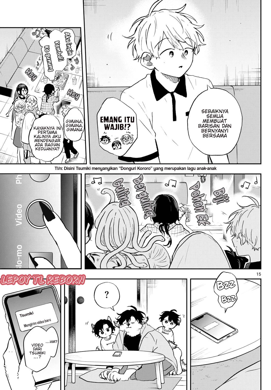 image-komik-ogami-tsumiki-to-kinichijou-chapter-34-15/20