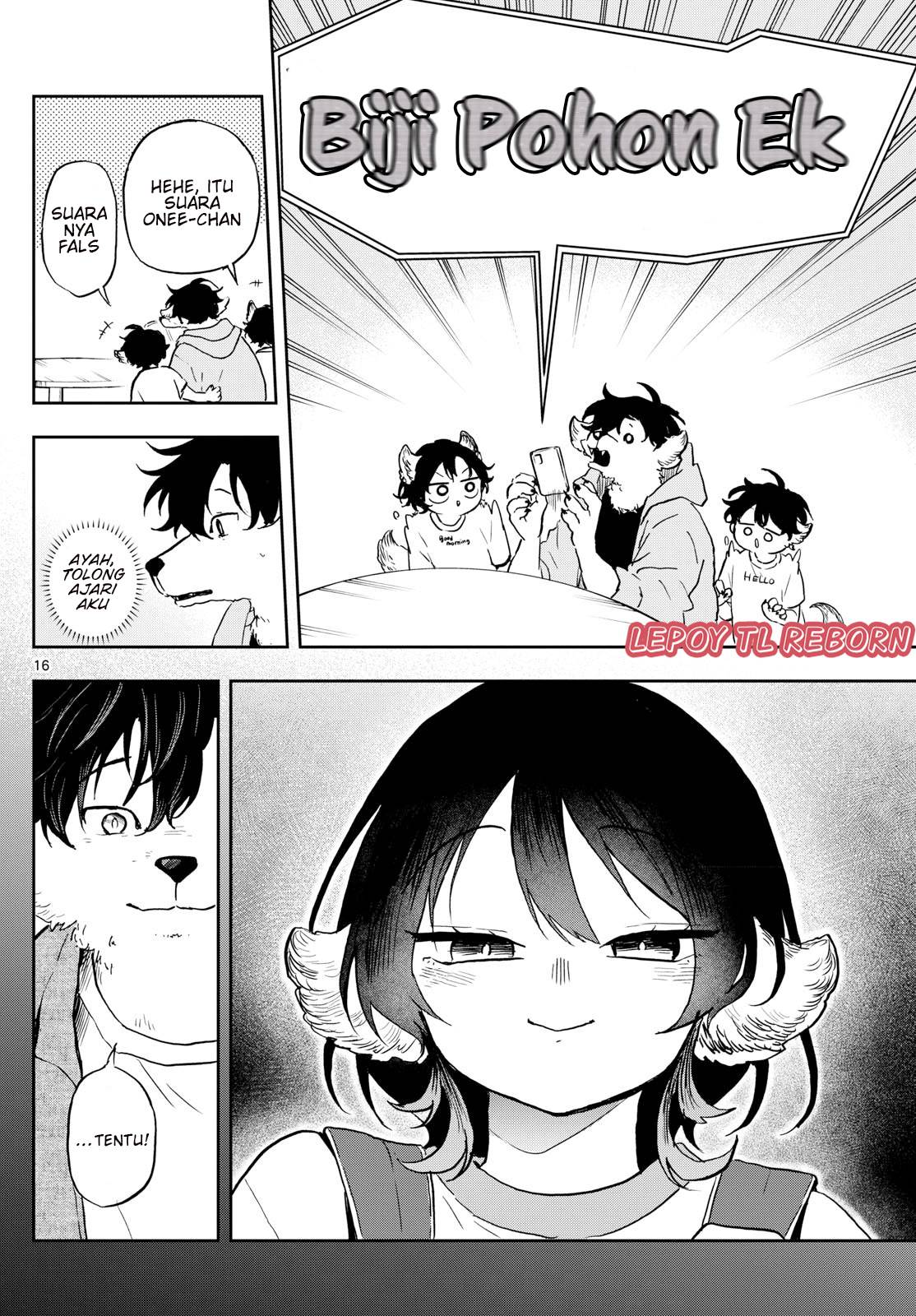 image-komik-ogami-tsumiki-to-kinichijou-chapter-34-16/20