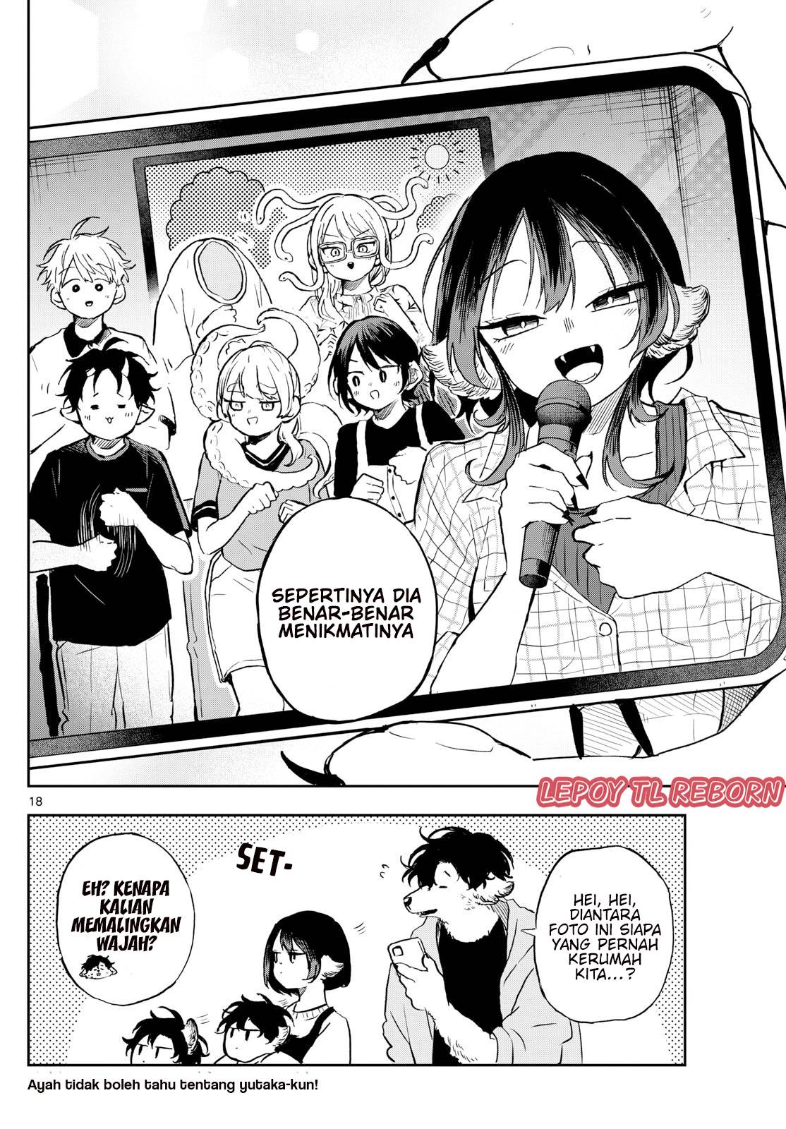 image-komik-ogami-tsumiki-to-kinichijou-chapter-34-18/20