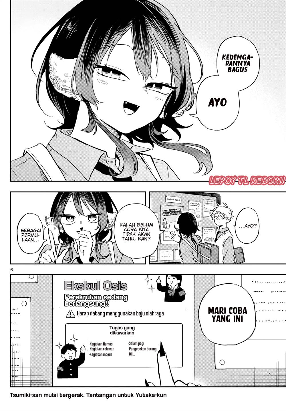 image-komik-ogami-tsumiki-to-kinichijou-chapter-35-6/20