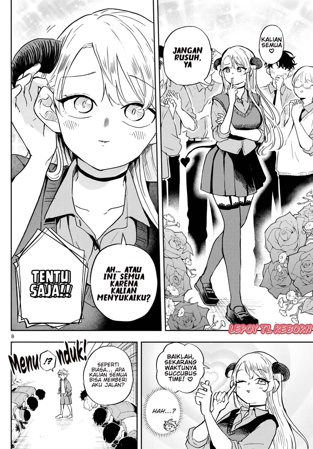 image-komik-ogami-tsumiki-to-kinichijou-chapter-35-8/20