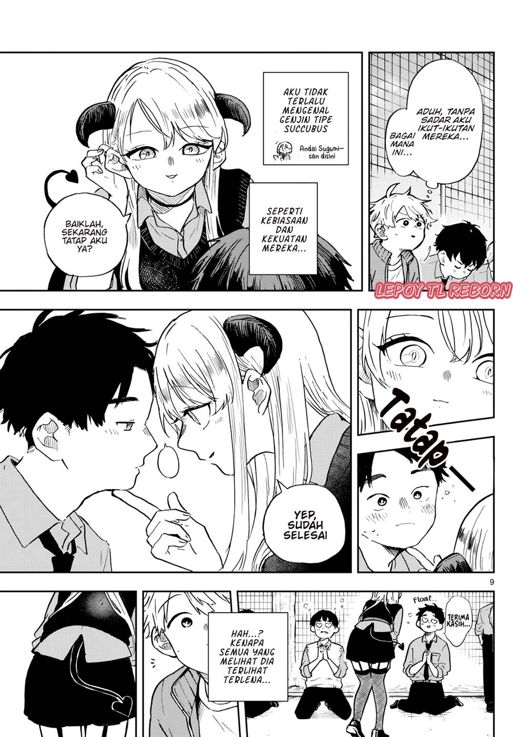 image-komik-ogami-tsumiki-to-kinichijou-chapter-35-9/20