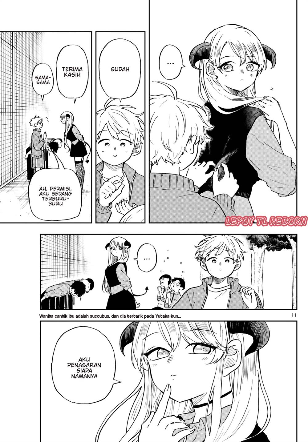 image-komik-ogami-tsumiki-to-kinichijou-chapter-35-11/20