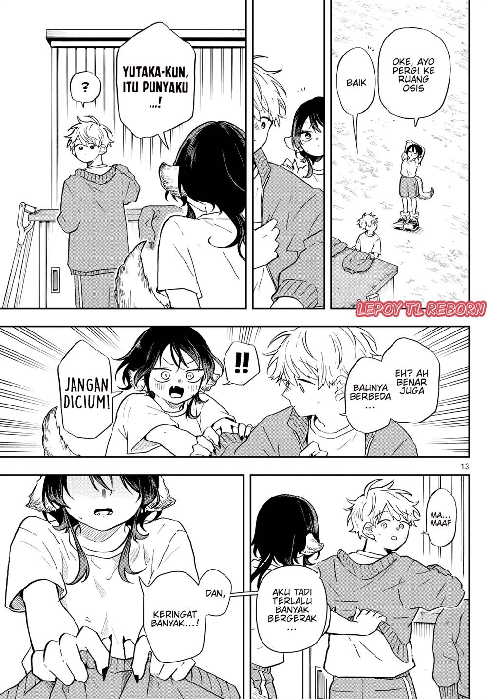 image-komik-ogami-tsumiki-to-kinichijou-chapter-35-13/20