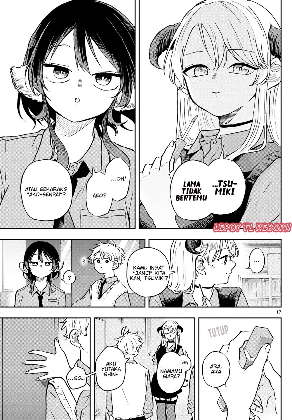 image-komik-ogami-tsumiki-to-kinichijou-chapter-35-17/20