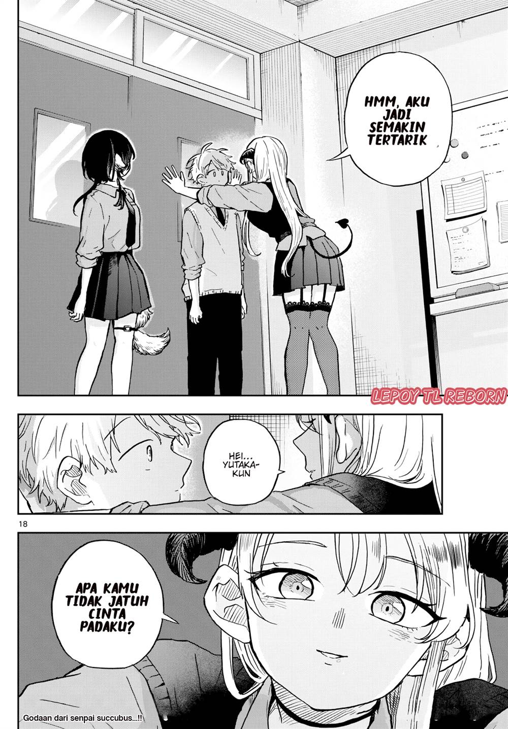 image-komik-ogami-tsumiki-to-kinichijou-chapter-35-18/20