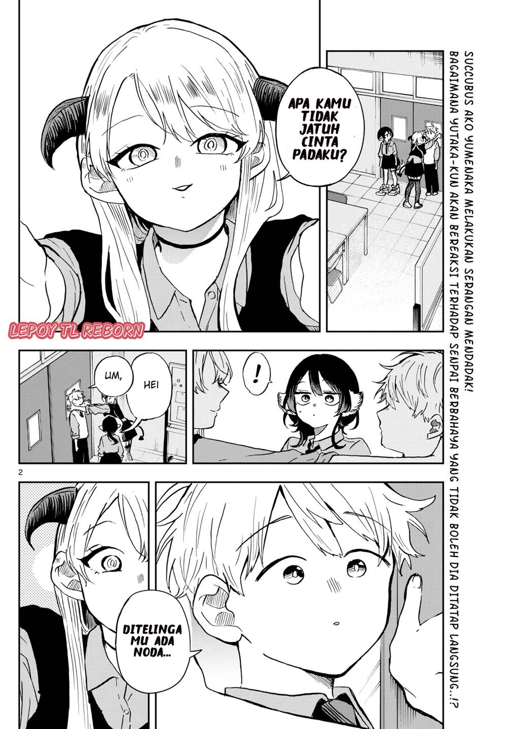 image-komik-ogami-tsumiki-to-kinichijou-chapter-36-2/20