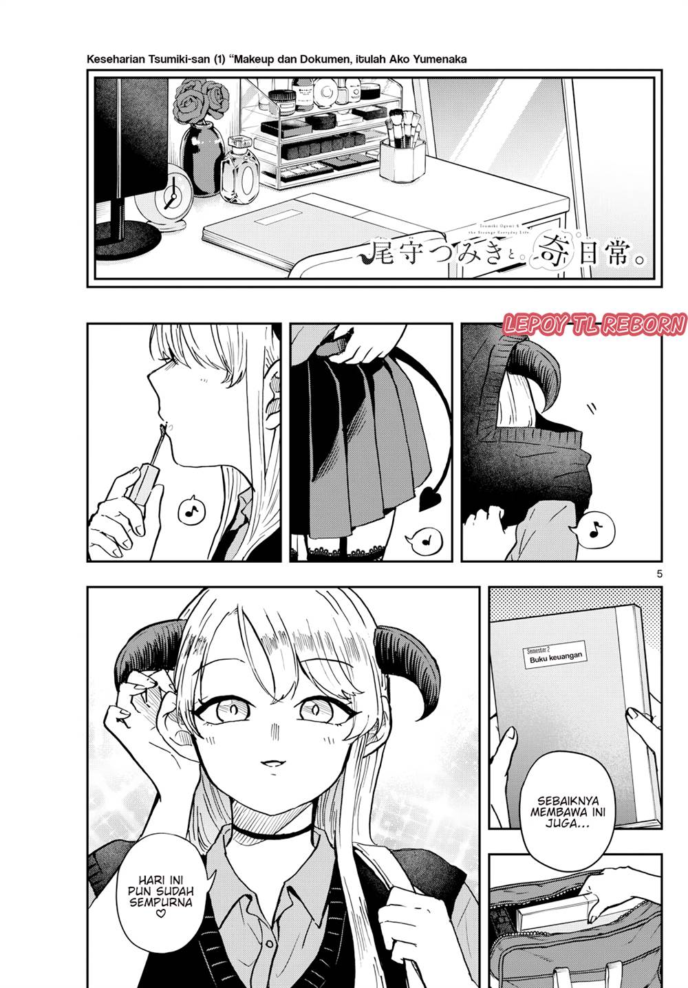 image-komik-ogami-tsumiki-to-kinichijou-chapter-36-5/20