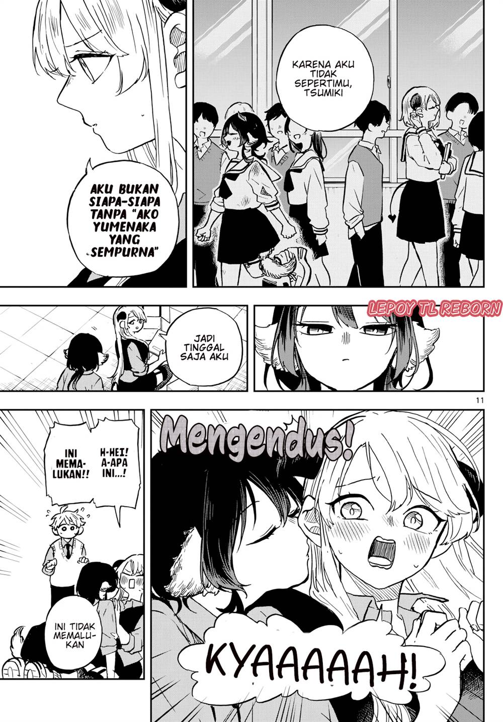 image-komik-ogami-tsumiki-to-kinichijou-chapter-36-11/20