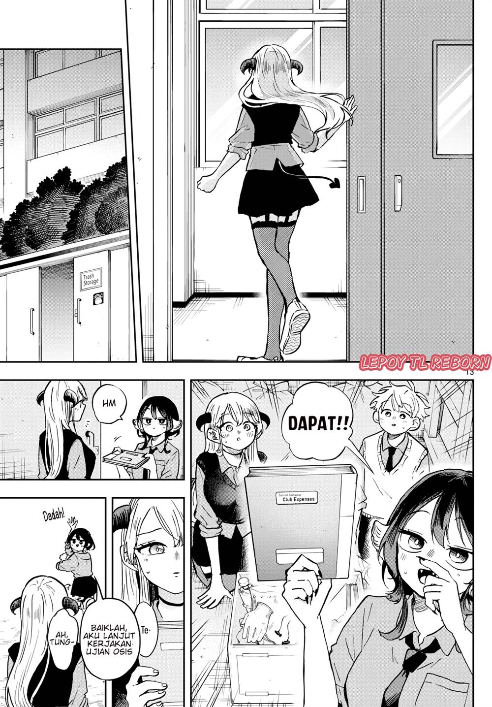 image-komik-ogami-tsumiki-to-kinichijou-chapter-36-13/20