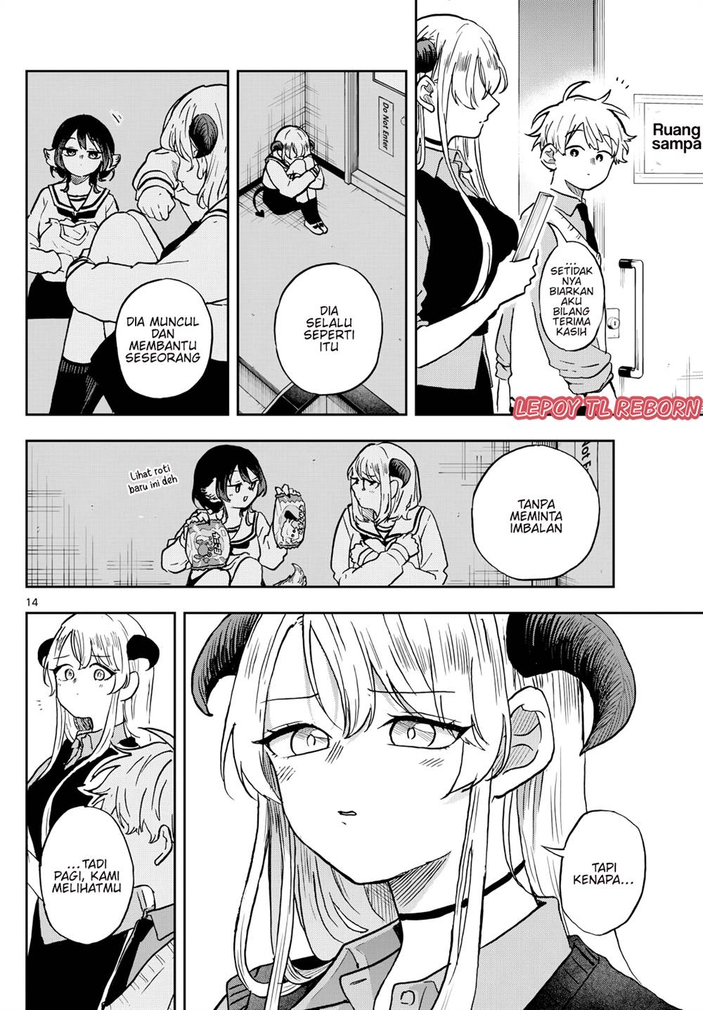 image-komik-ogami-tsumiki-to-kinichijou-chapter-36-14/20