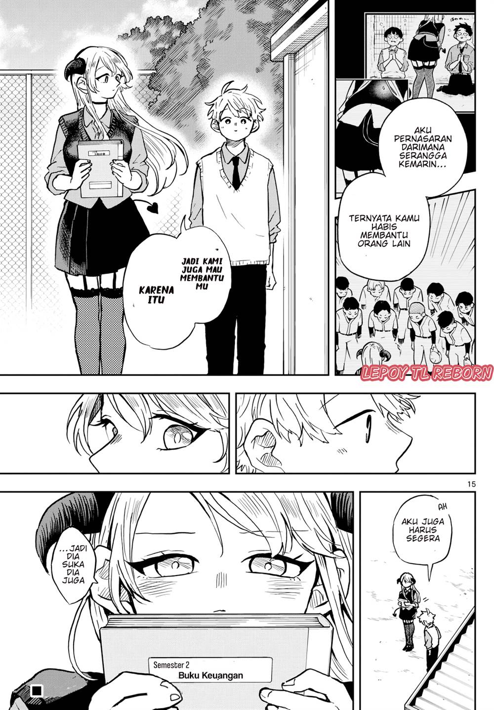 image-komik-ogami-tsumiki-to-kinichijou-chapter-36-15/20