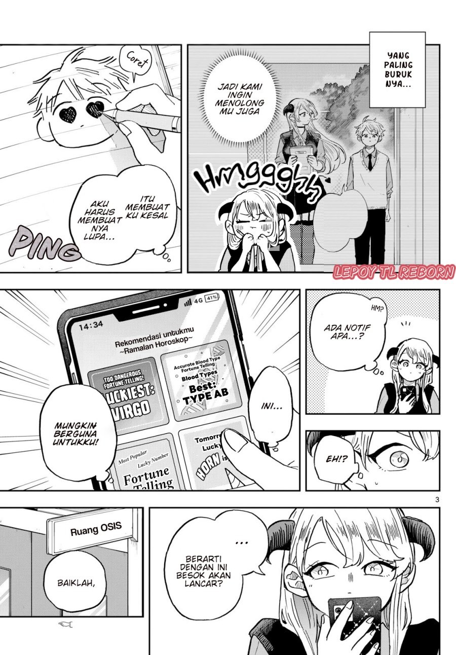 image-komik-ogami-tsumiki-to-kinichijou-chapter-37-3/20