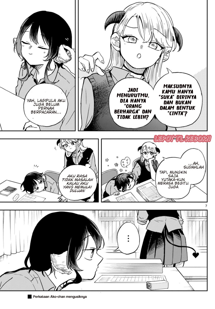 image-komik-ogami-tsumiki-to-kinichijou-chapter-37-7/20