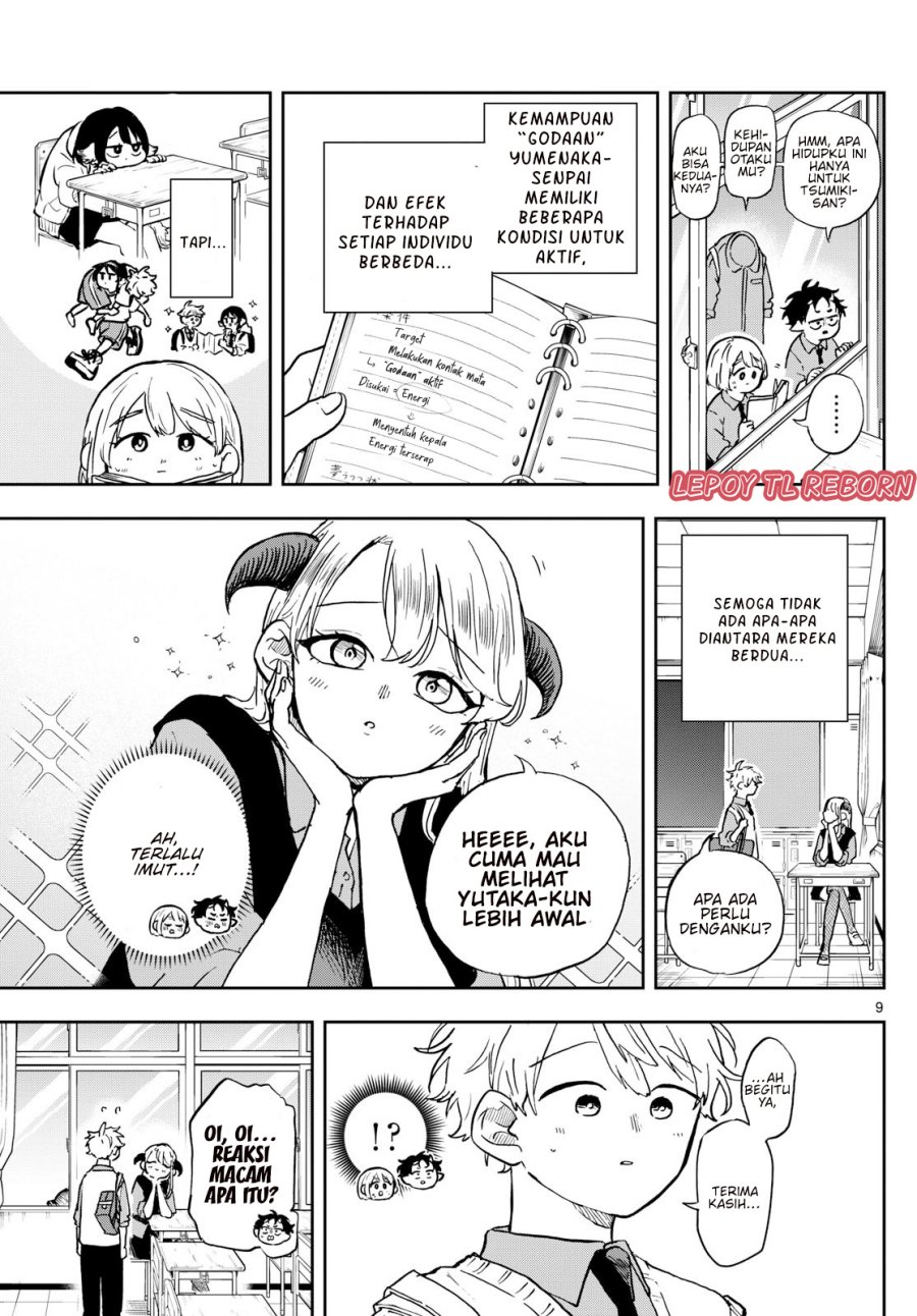 image-komik-ogami-tsumiki-to-kinichijou-chapter-37-9/20