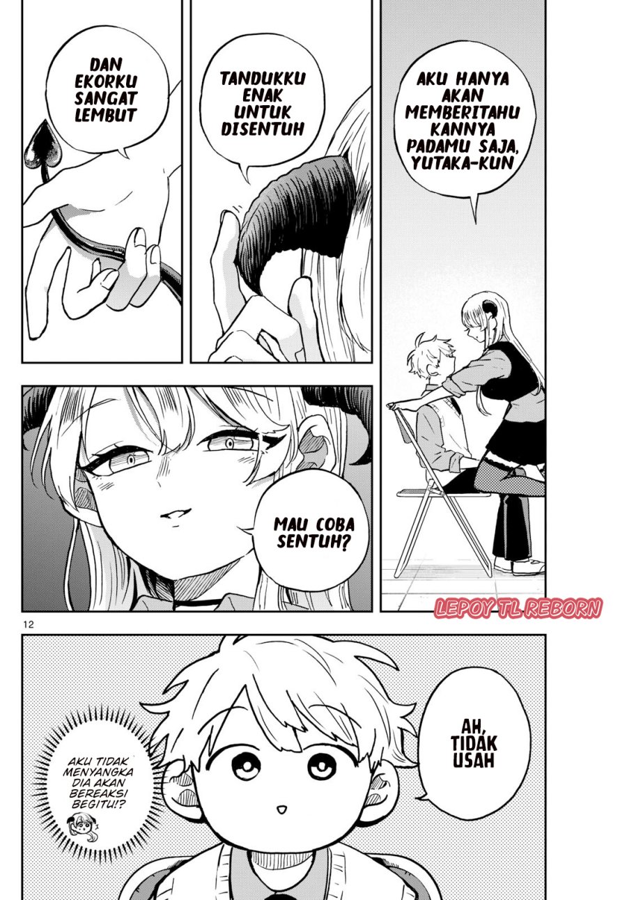 image-komik-ogami-tsumiki-to-kinichijou-chapter-37-12/20