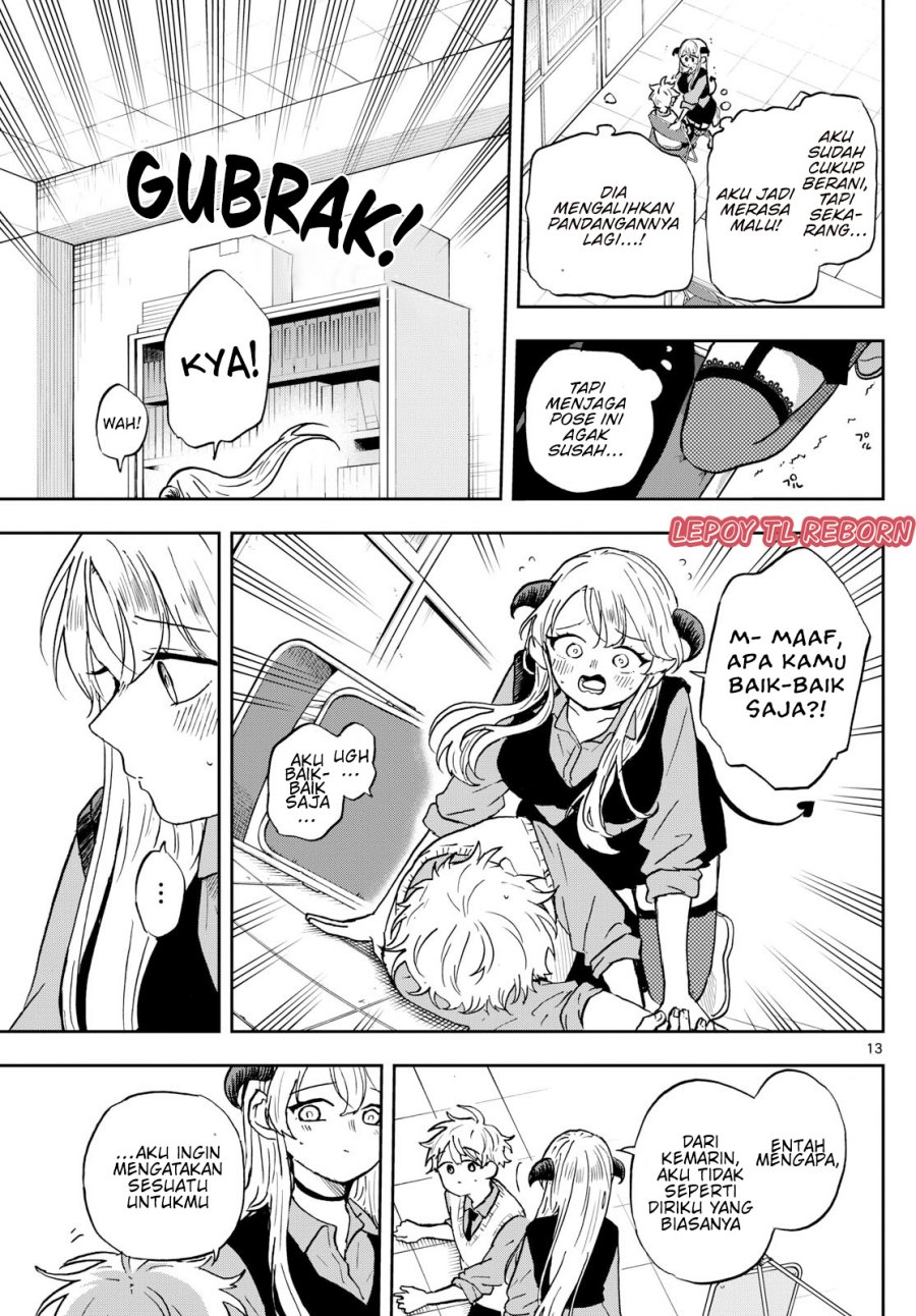 image-komik-ogami-tsumiki-to-kinichijou-chapter-37-13/20