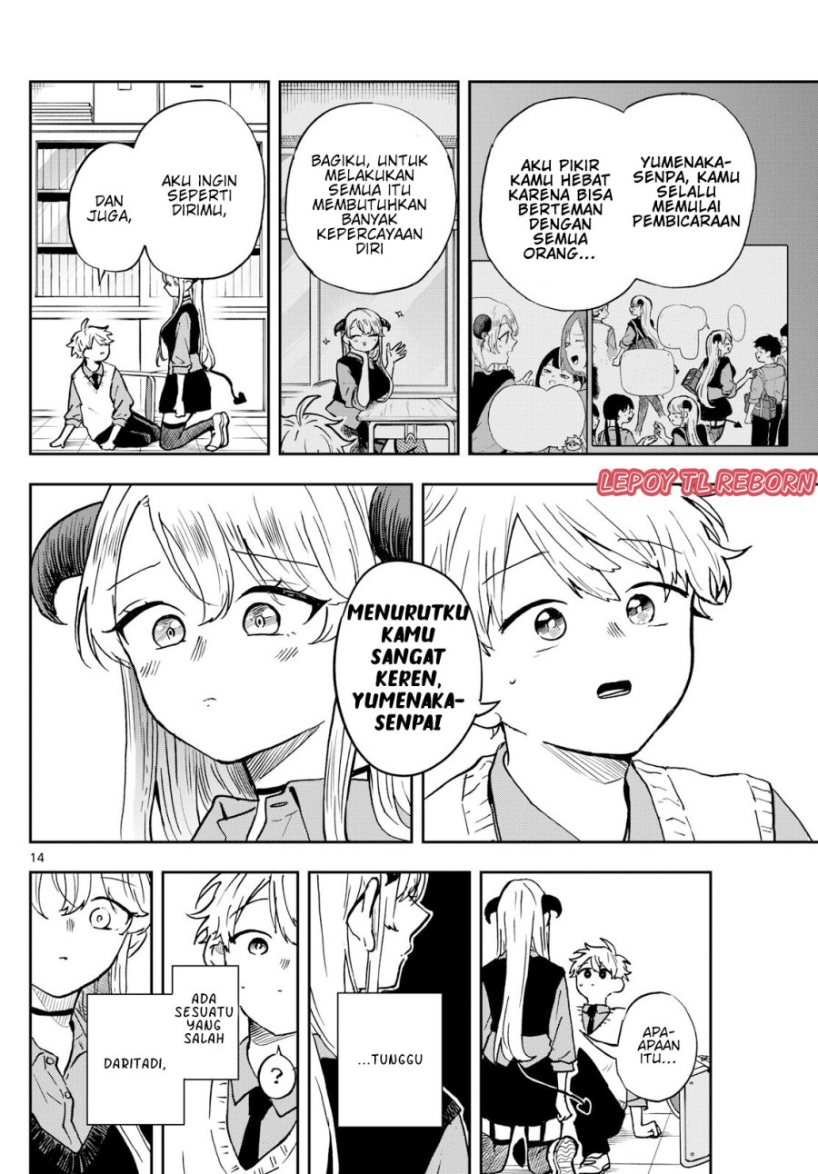 image-komik-ogami-tsumiki-to-kinichijou-chapter-37-14/20