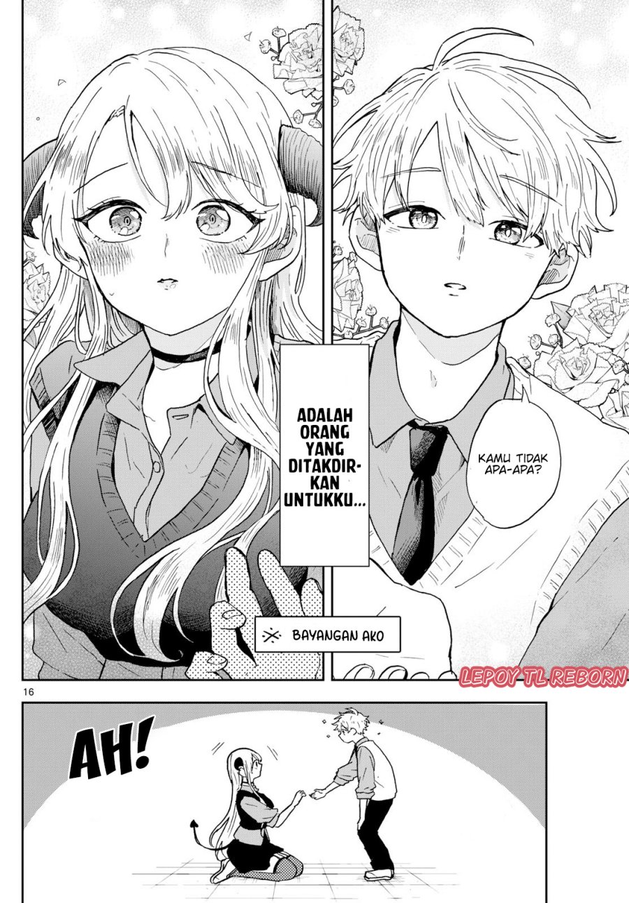 image-komik-ogami-tsumiki-to-kinichijou-chapter-37-16/20