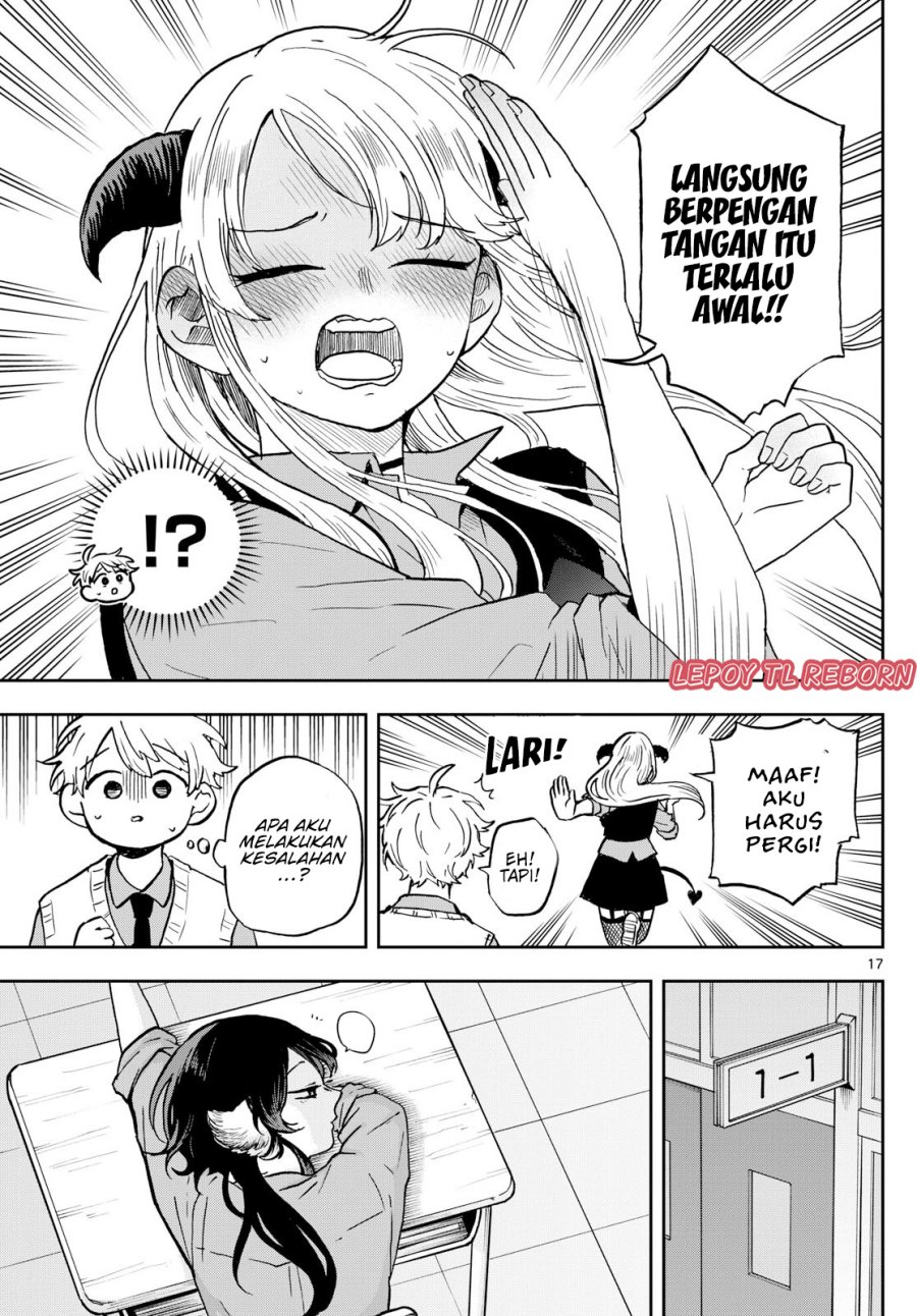 image-komik-ogami-tsumiki-to-kinichijou-chapter-37-17/20