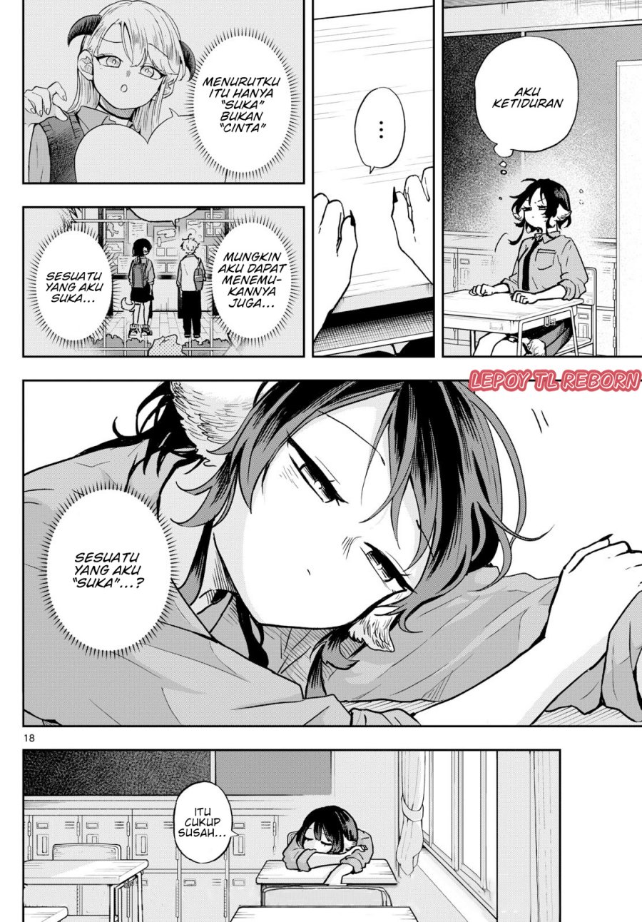 image-komik-ogami-tsumiki-to-kinichijou-chapter-37-18/20