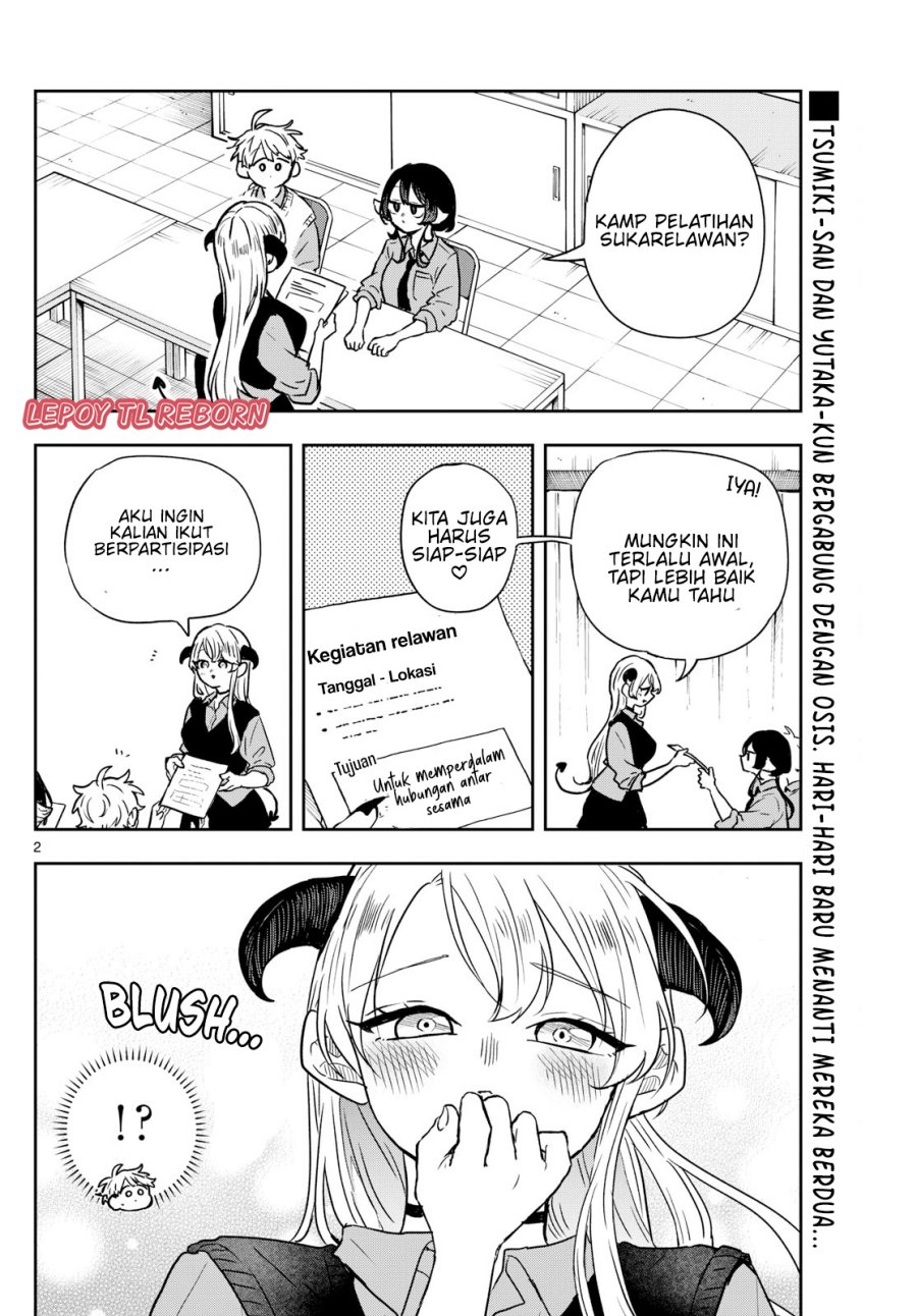 image-komik-ogami-tsumiki-to-kinichijou-chapter-38-2/20