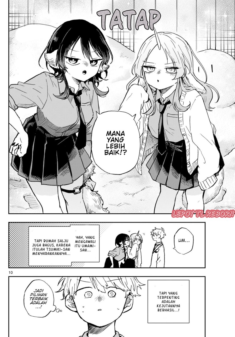 image-komik-ogami-tsumiki-to-kinichijou-chapter-38-10/20