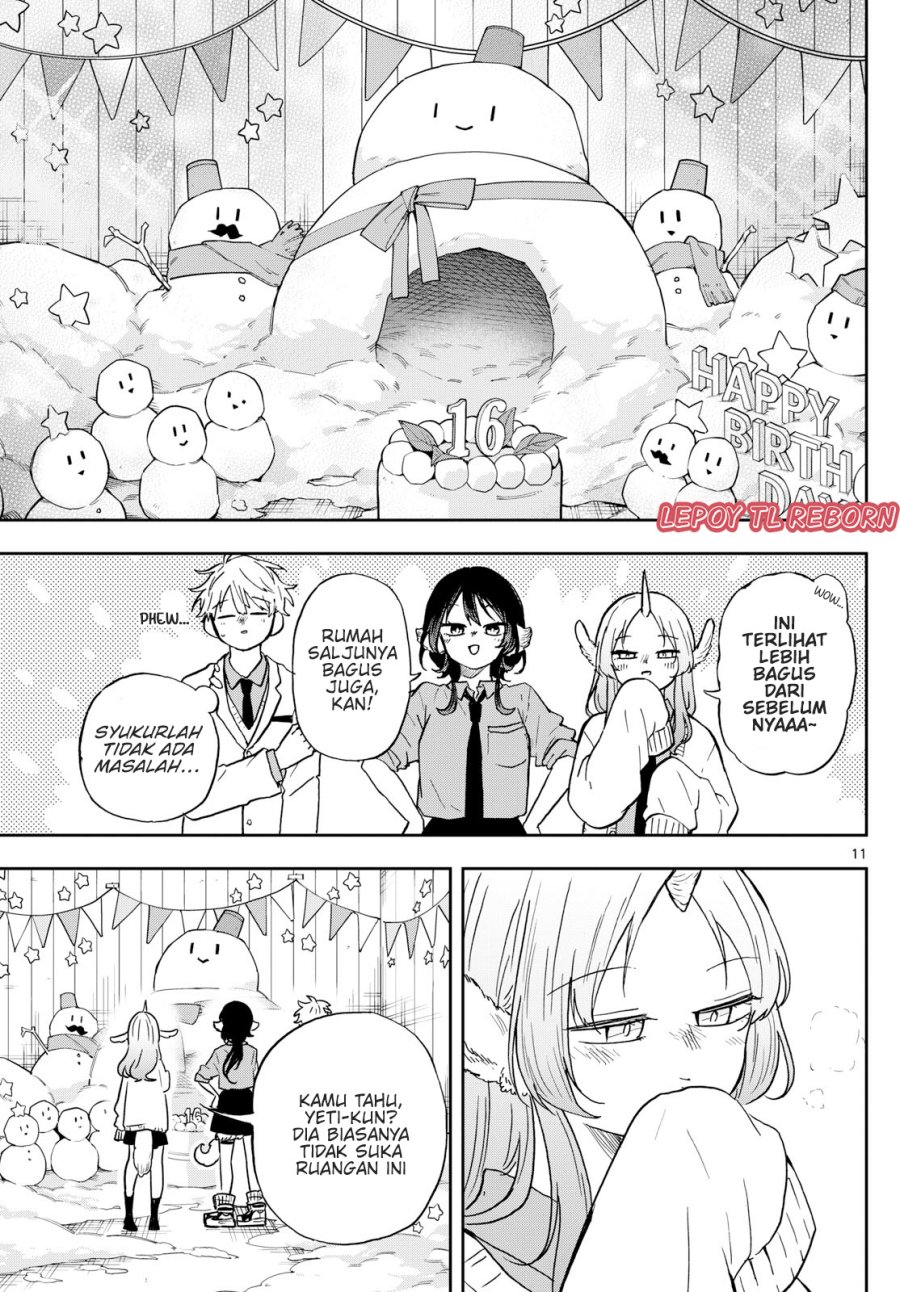 image-komik-ogami-tsumiki-to-kinichijou-chapter-38-11/20