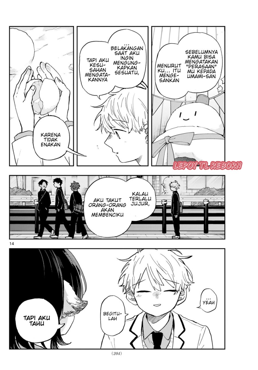 image-komik-ogami-tsumiki-to-kinichijou-chapter-38-14/20