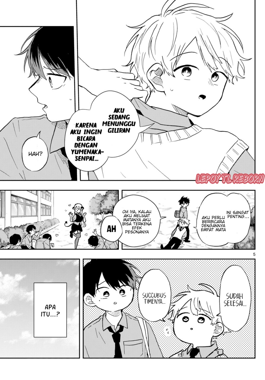 image-komik-ogami-tsumiki-to-kinichijou-chapter-39-4/19