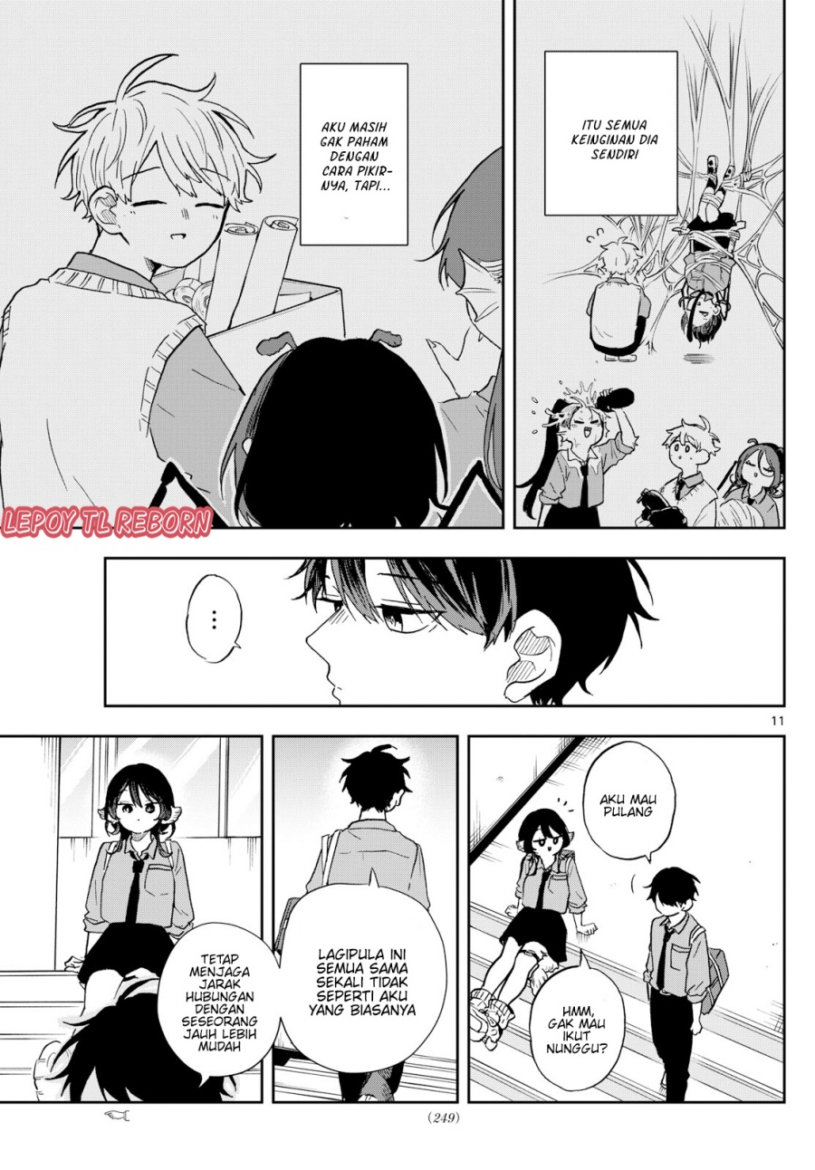 image-komik-ogami-tsumiki-to-kinichijou-chapter-39-10/19