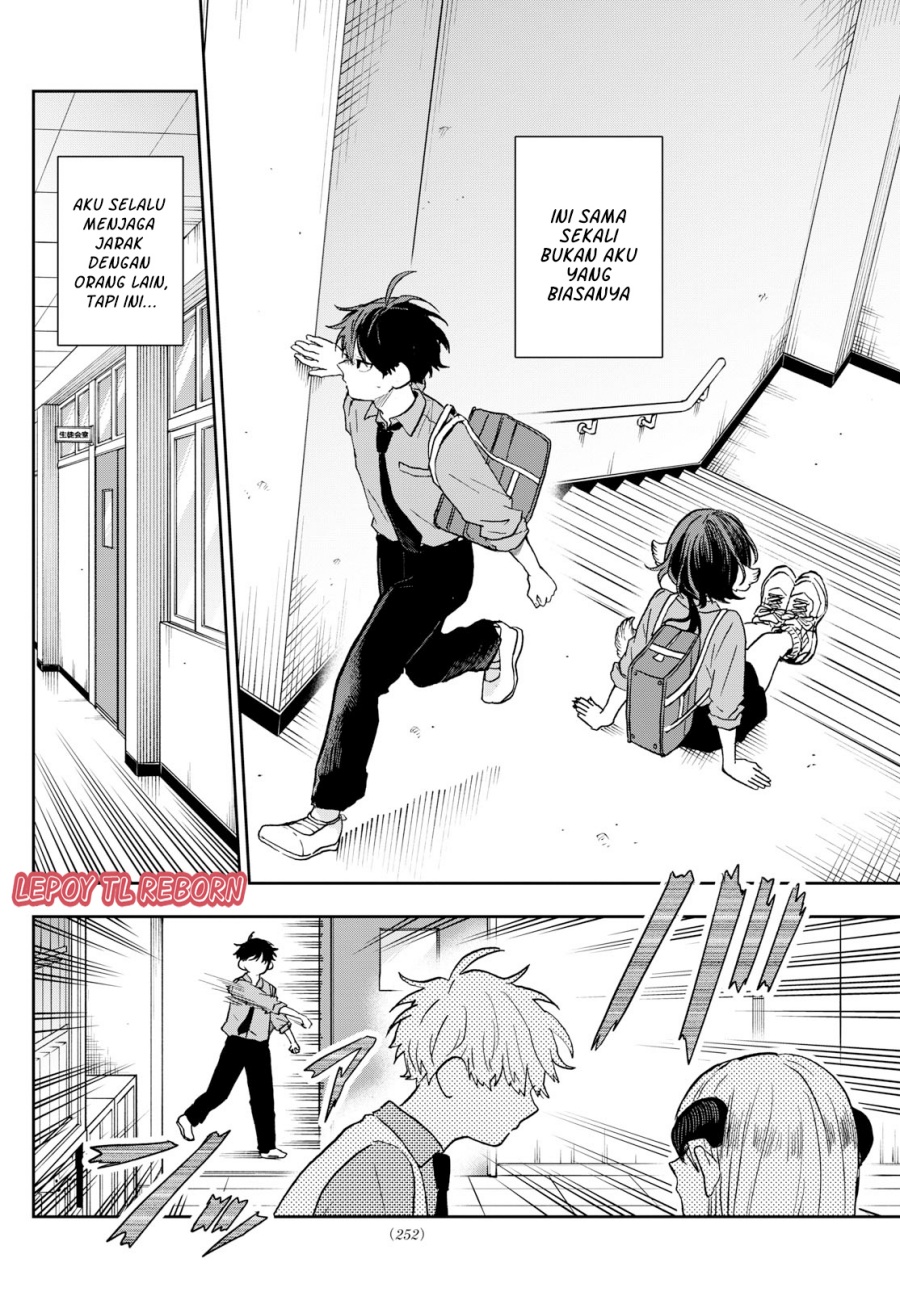 image-komik-ogami-tsumiki-to-kinichijou-chapter-39-13/19