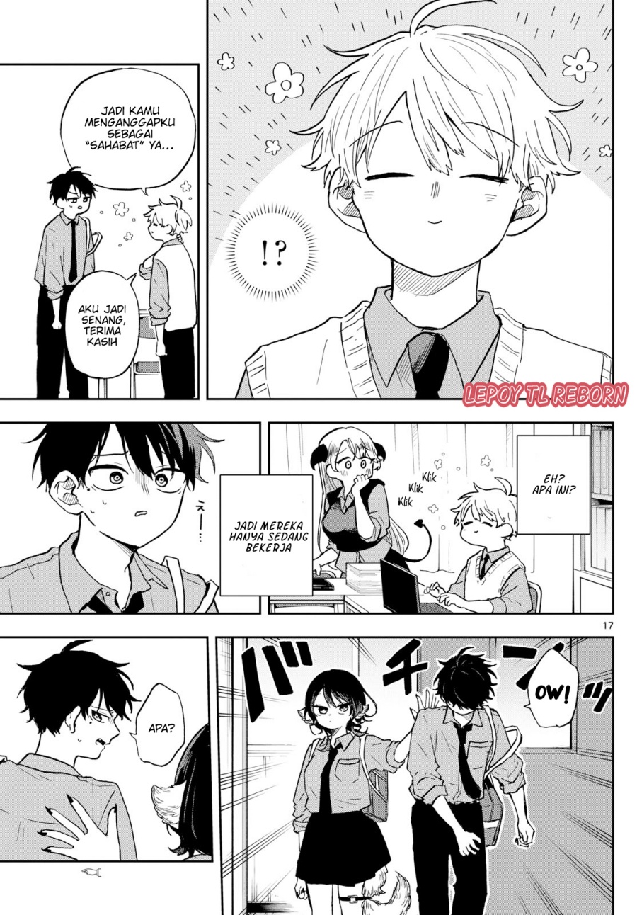 image-komik-ogami-tsumiki-to-kinichijou-chapter-39-16/19