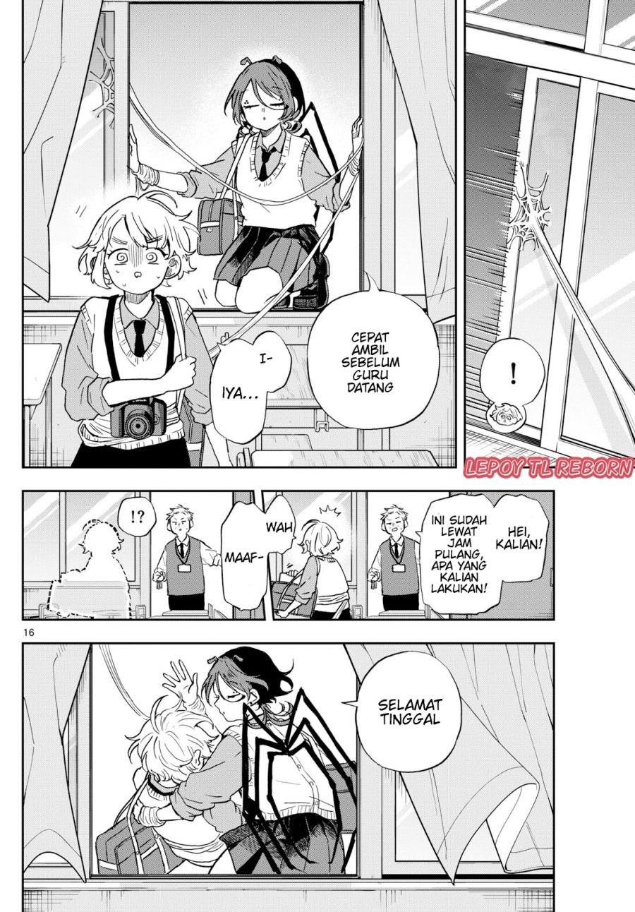 image-komik-ogami-tsumiki-to-kinichijou-chapter-40-8/20