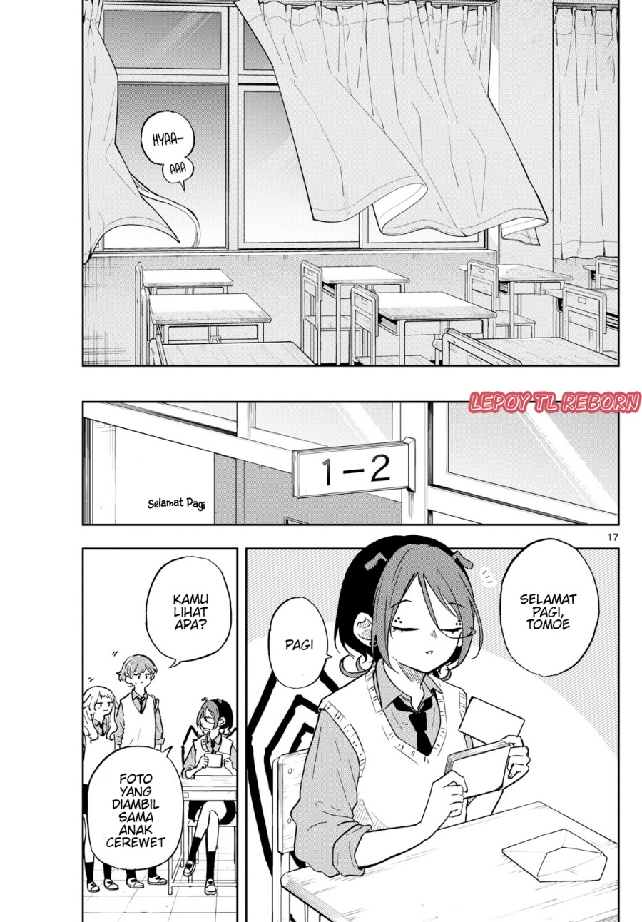 image-komik-ogami-tsumiki-to-kinichijou-chapter-40-9/20