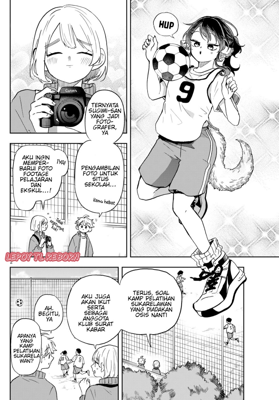 image-komik-ogami-tsumiki-to-kinichijou-chapter-40-11/20