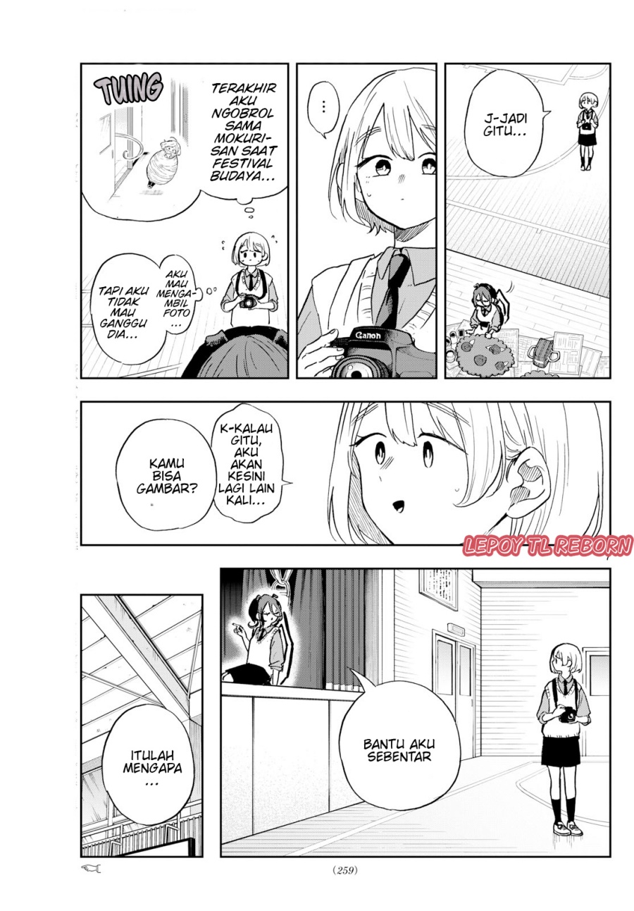 image-komik-ogami-tsumiki-to-kinichijou-chapter-40-16/20