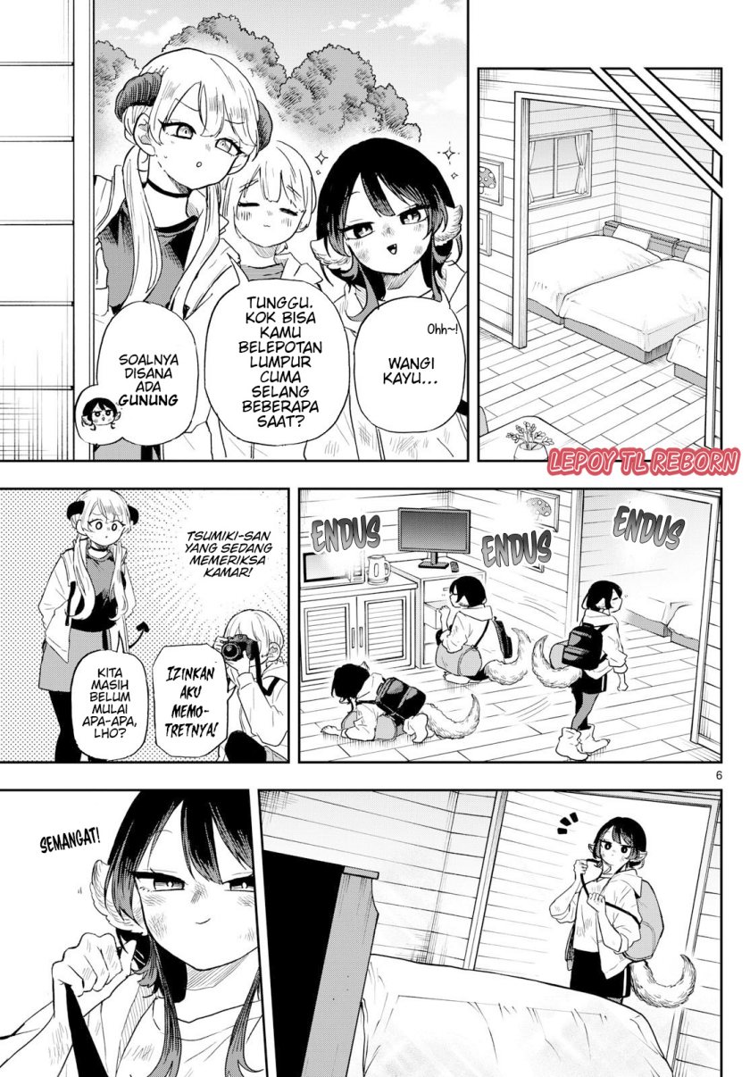 image-komik-ogami-tsumiki-to-kinichijou-chapter-42-4/19