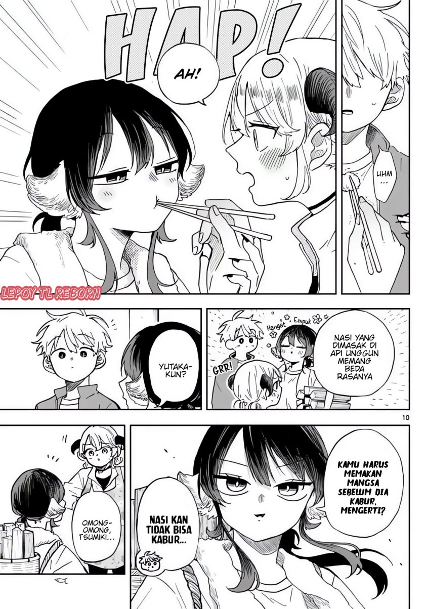 image-komik-ogami-tsumiki-to-kinichijou-chapter-42-8/19