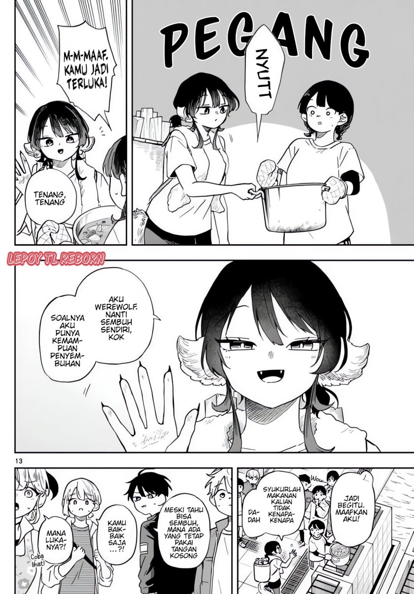 image-komik-ogami-tsumiki-to-kinichijou-chapter-42-11/19