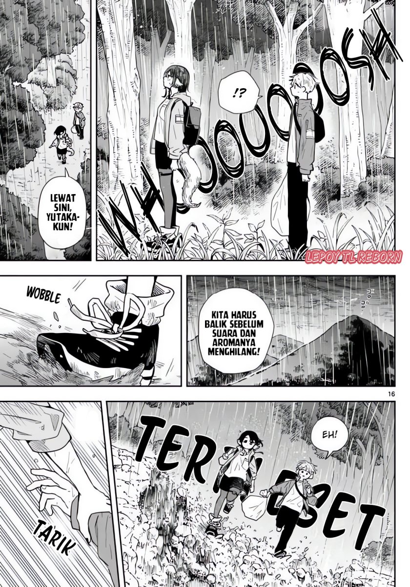 image-komik-ogami-tsumiki-to-kinichijou-chapter-42-14/19