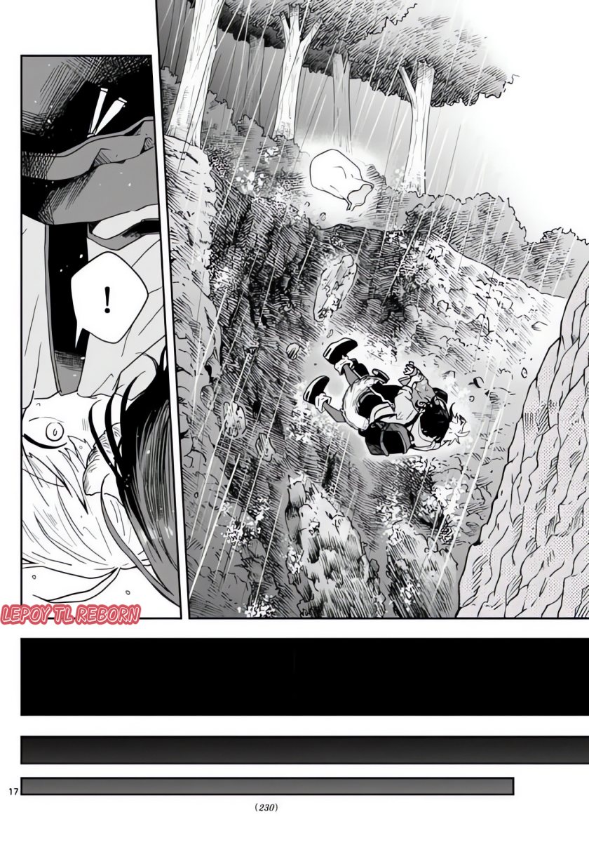 image-komik-ogami-tsumiki-to-kinichijou-chapter-42-15/19